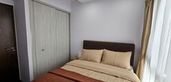 Ecopolitan (D19), Condominium #581468111